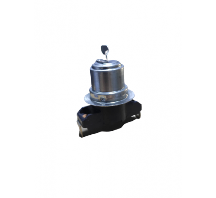 Arçelik ARY4330 - ARY-4370G Bulaşık Makinesi Emniyet Termostatı